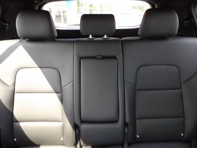 Used 2022 Pacific Blue Kia Nightfall image 34