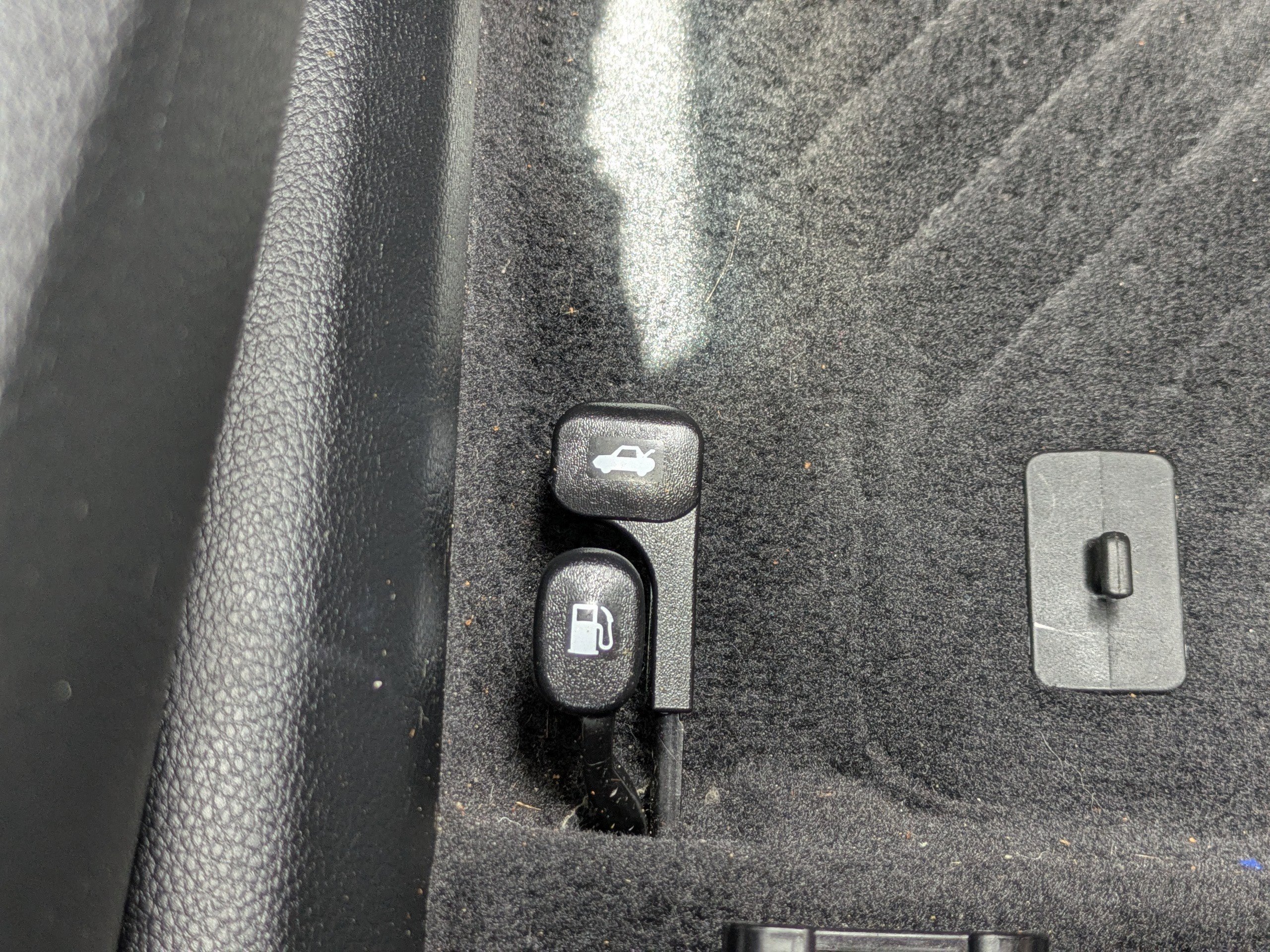 Certified Used 2021 Silky Silver Kia S image 23