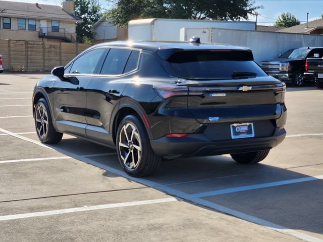 car-gallery-3
