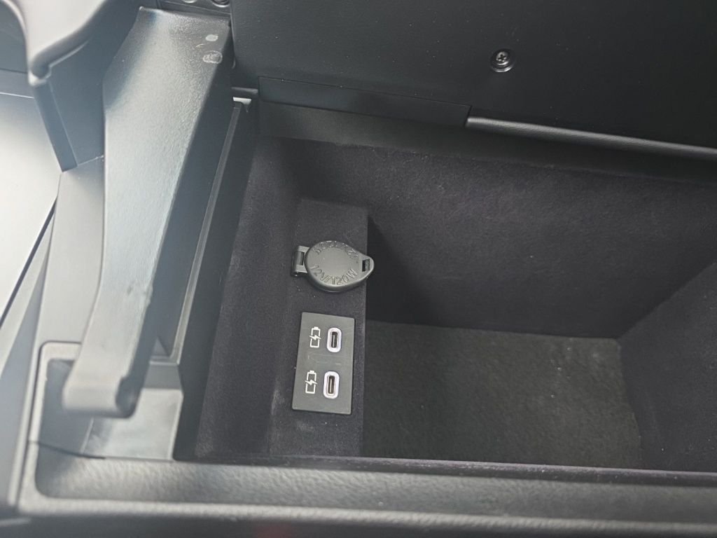 2024 Lexus ES 350 - Photo 39