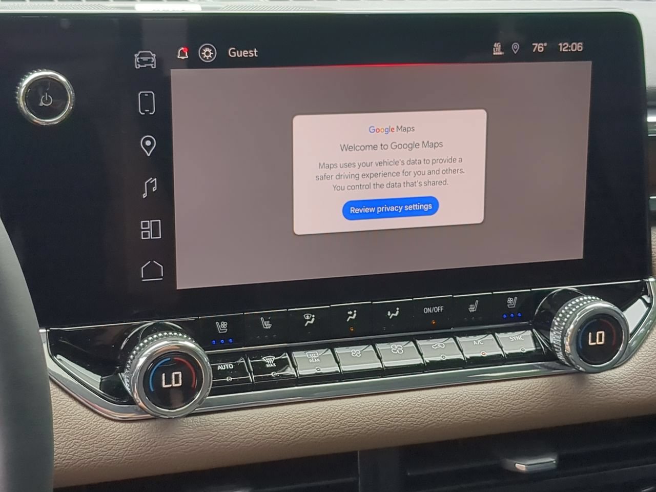 New 2026 Onyx Black GMC Denali image 14
