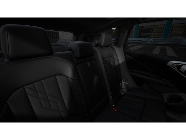 New 2026 Dark Graphite Metallic BMW 30 xDrive image 12