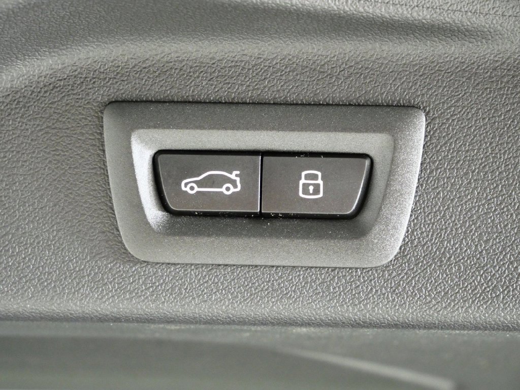 2026 BMW X7 40i - Photo 30