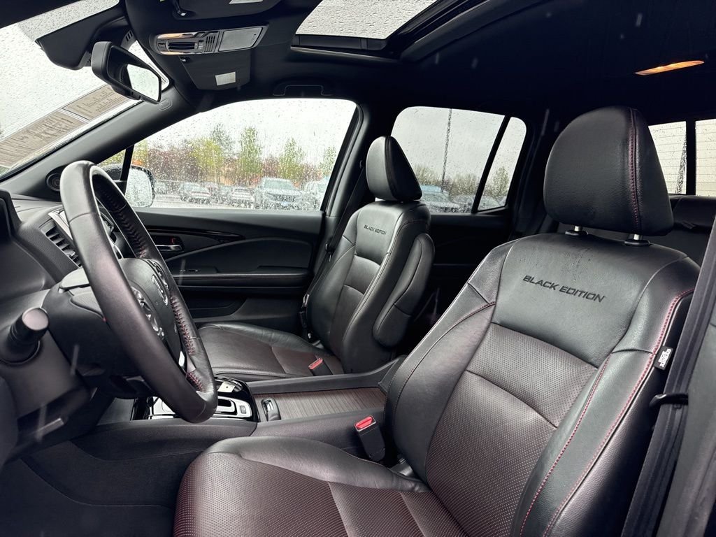View 9