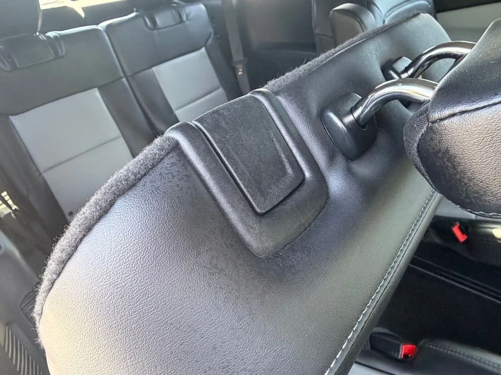 Used 2023 Gray Ford XLT image 42