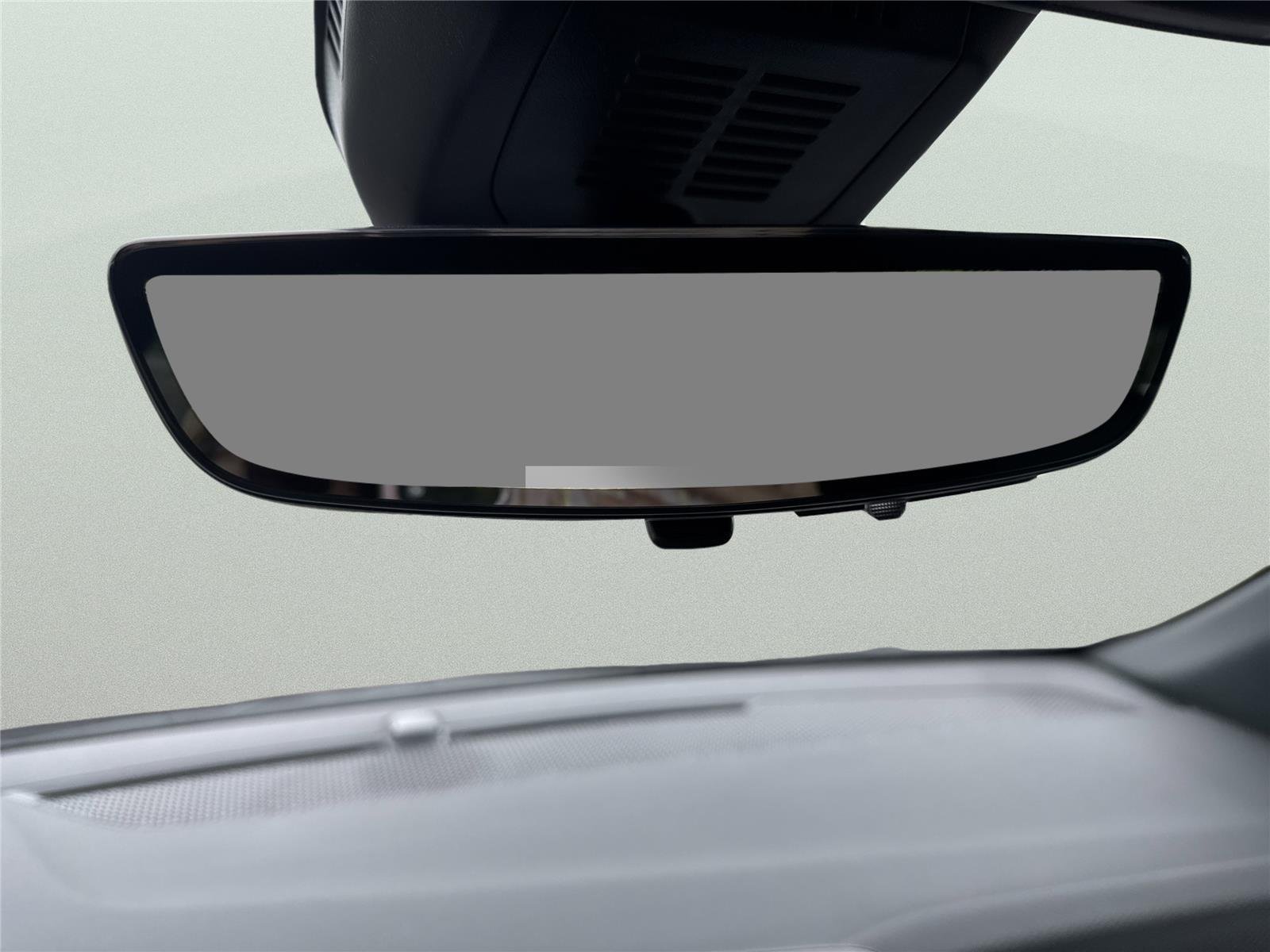 2026 Chevrolet Equinox RS - Photo 23