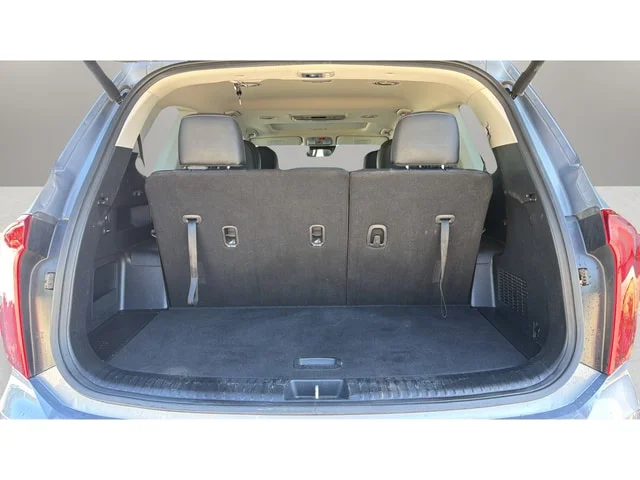 Used 2025 Everlasting Silver Kia S image 42