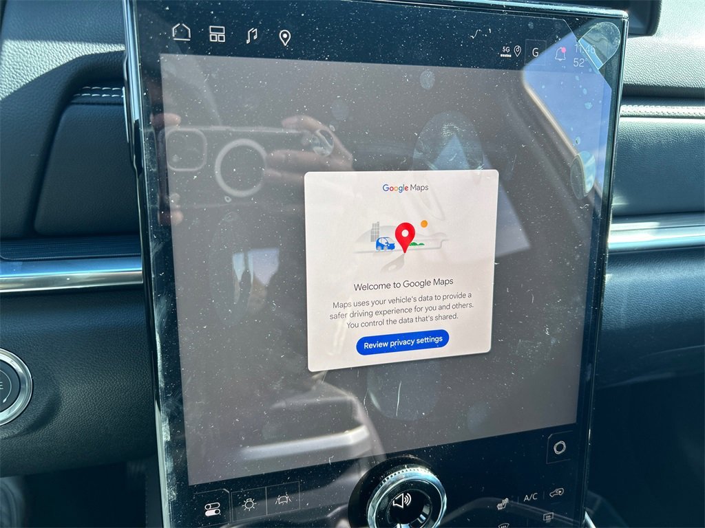 2026 GMC TERRAIN - Image 24