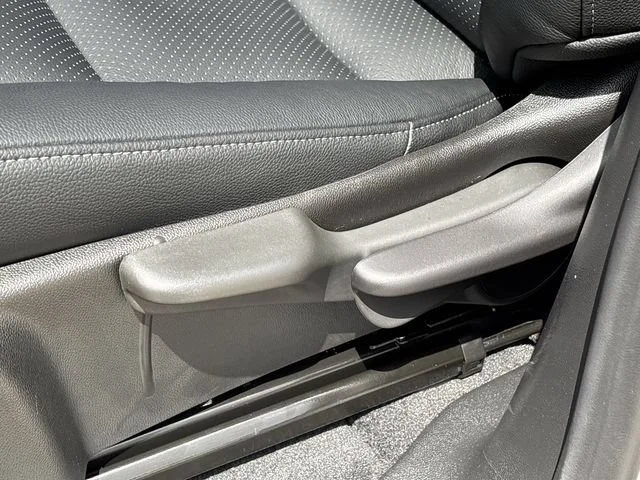 2026 GMC Canyon Elevation - Photo 22