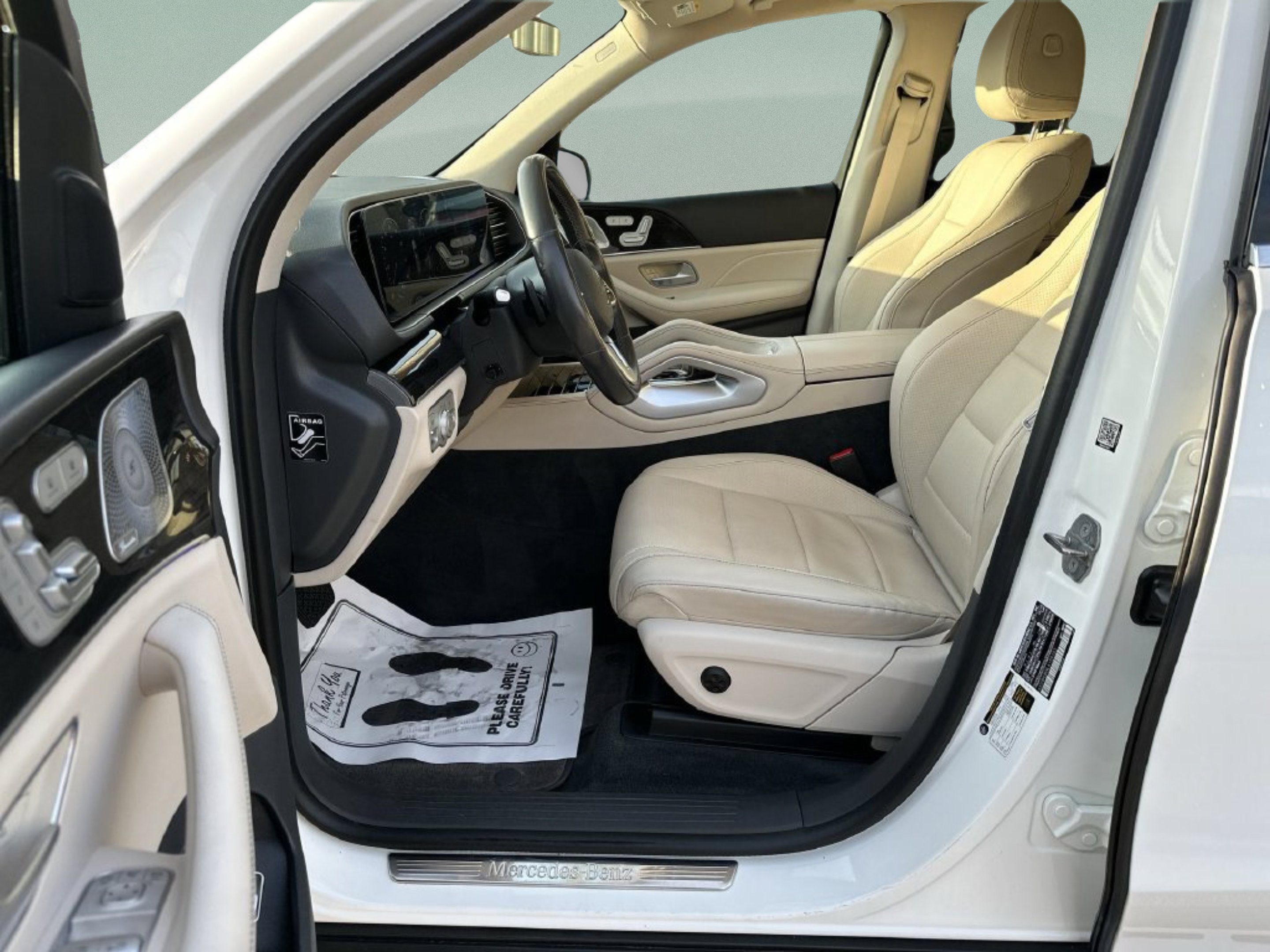 2020 Mercedes-Benz GLE GLE350 - Photo 15