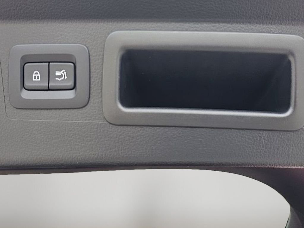 2026 Mazda CX-50 Premium - Photo 17