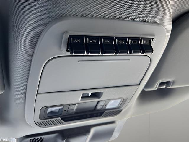 2026 Ford F-250 Super Duty XL - Photo 50