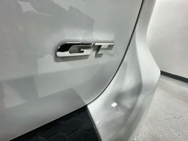 2020 Dodge Durango GT Plus - Photo 31