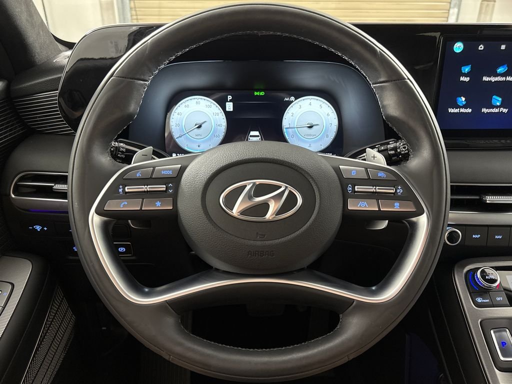Photo 14
