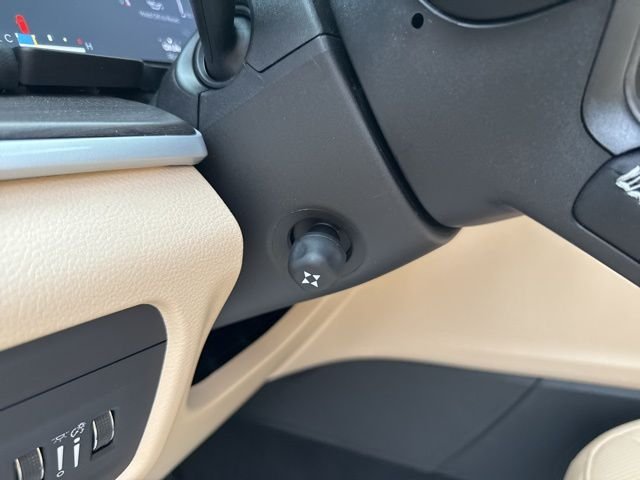 2025 Jeep Grand Cherokee Limited - Photo 34