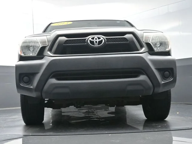 Used 2013 Black Toyota Base image 35