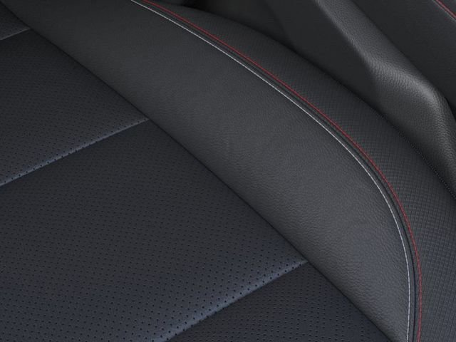 2026 Chevrolet Traverse RS Gray at Classic Elite Chevrolet Sugar Land
