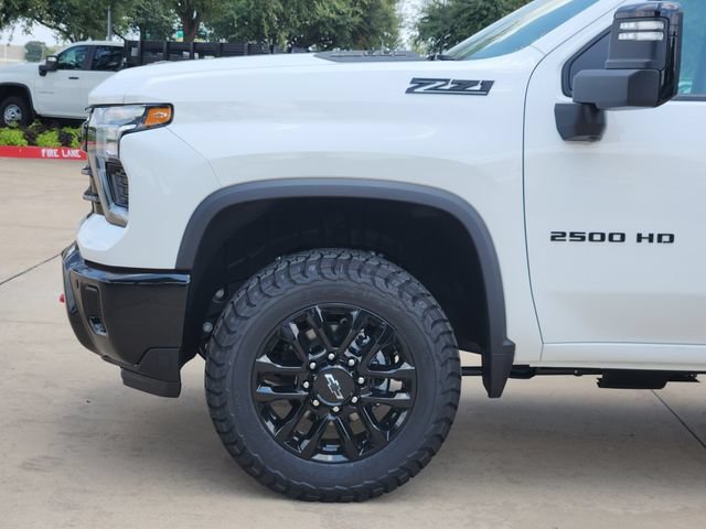 car-gallery-16