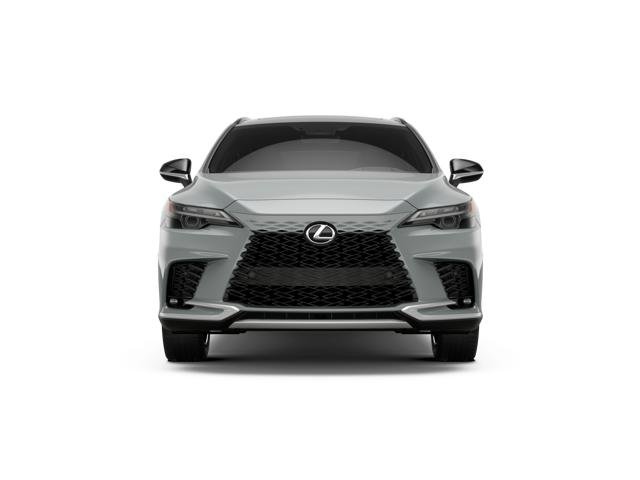 New 2026 Incognito Lexus F SPORT HANDLING AWD image 5