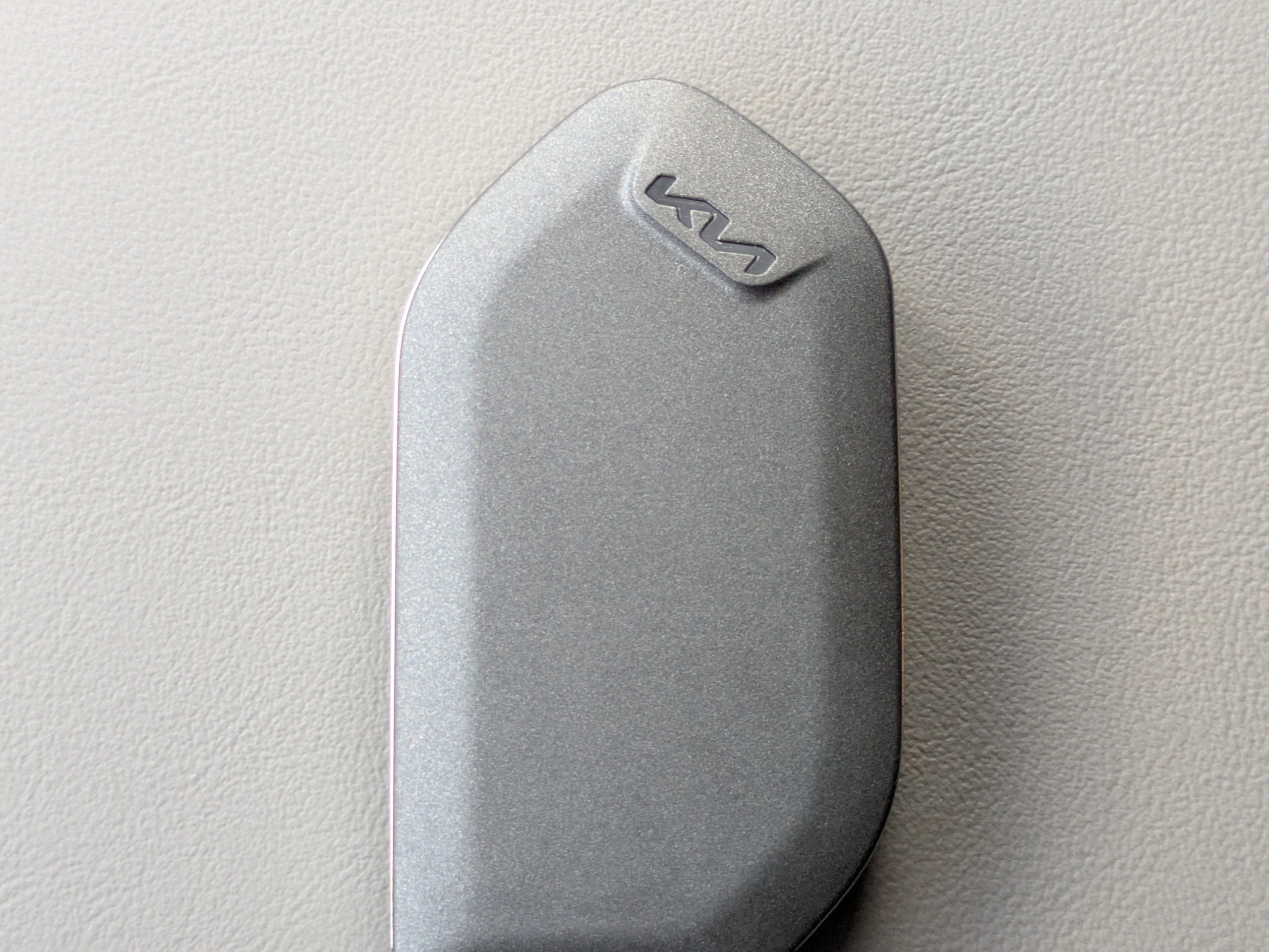 New 2026 Aurora Black Pearl Kia EX image 40