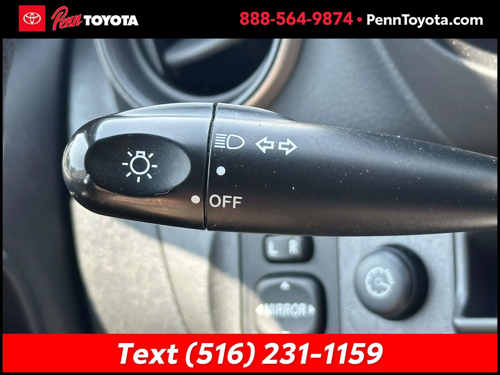 Used 2004 SUPER WHITE Toyota  image 30