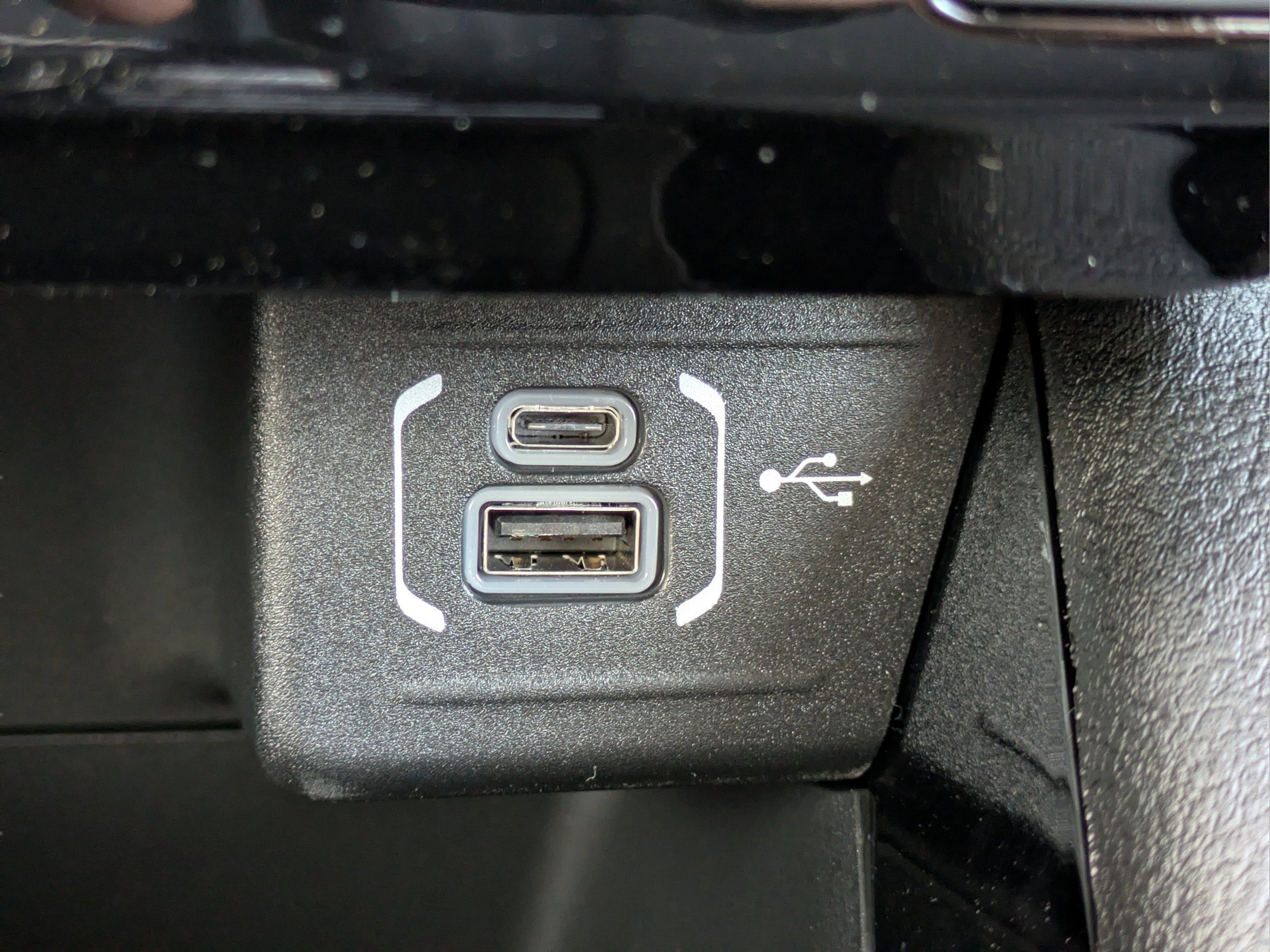 New 2026 Joose (DISC) Jeep Latitude Altitude image 23