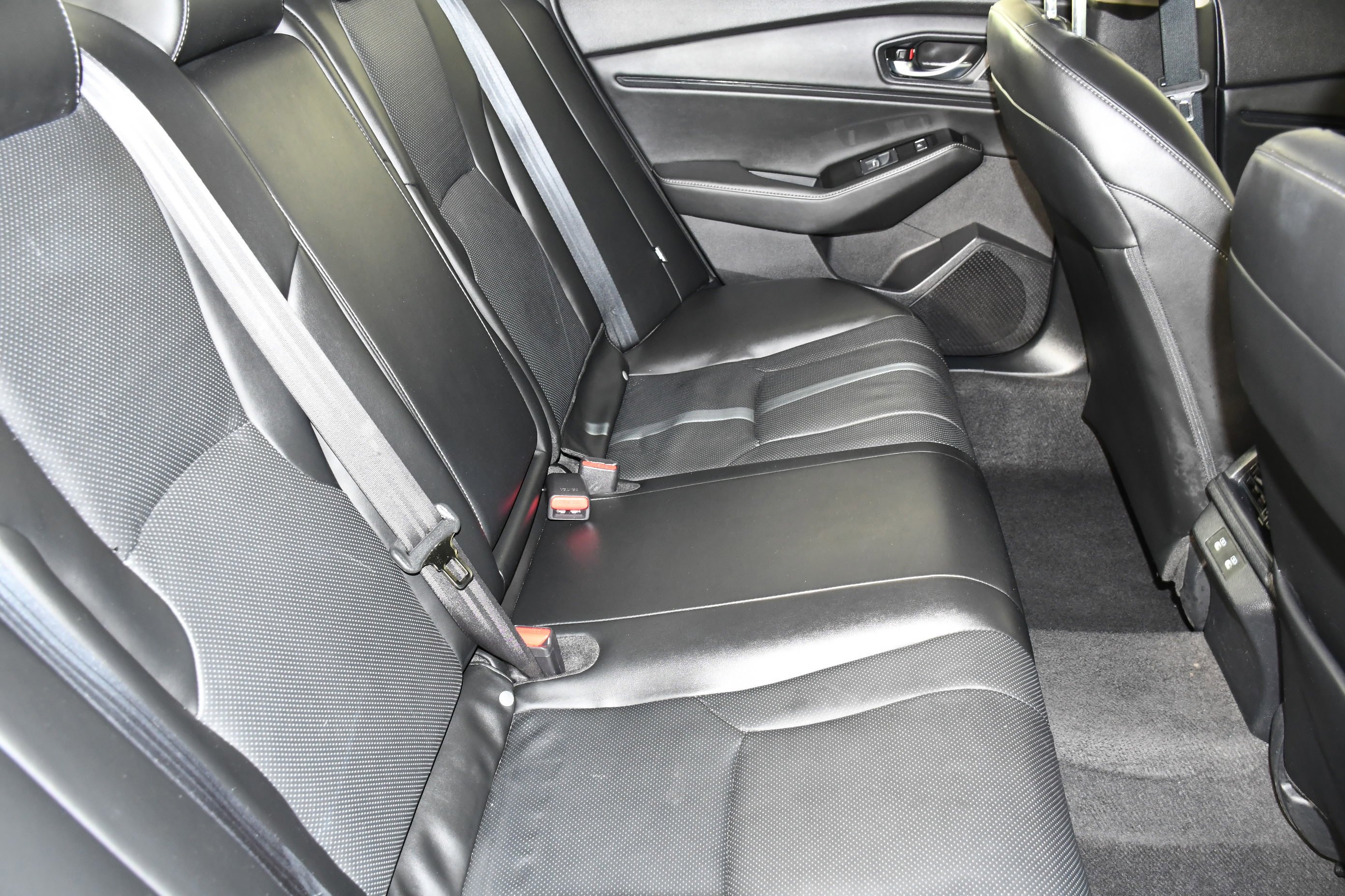 Used 2023 Nh-731 Honda Touring image 45