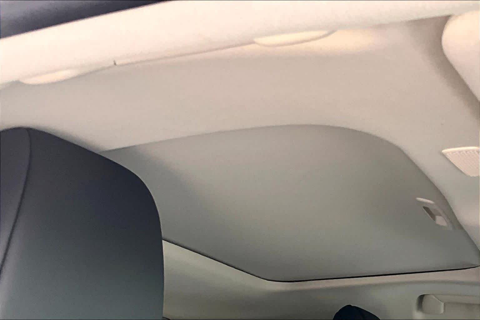 Used 2025 Caviar Lexus  image 14