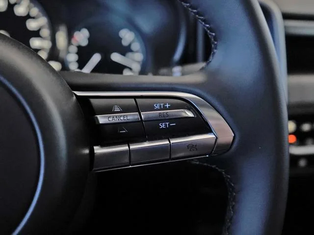 2026 Mazda CX-50 Premium - Photo 12