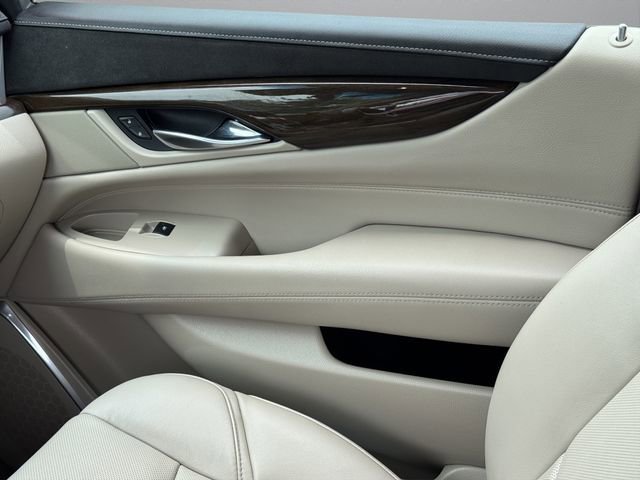 2020 Cadillac Escalade Premium Luxury - Photo 26