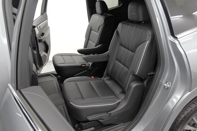 2026 Buick Enclave Avenir - Photo 15
