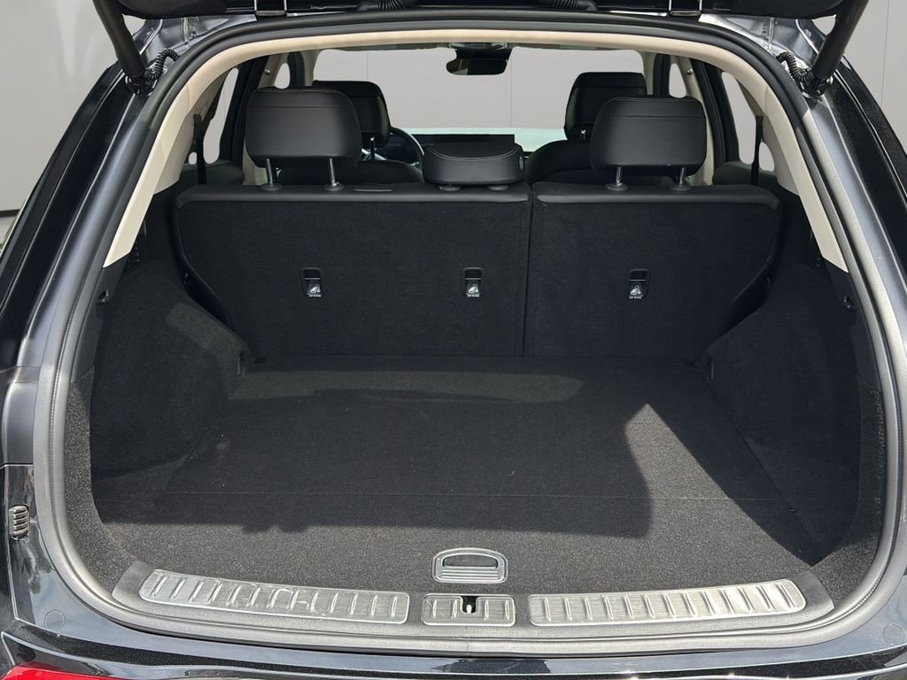 2026 GENESIS GV70 - Photo 10