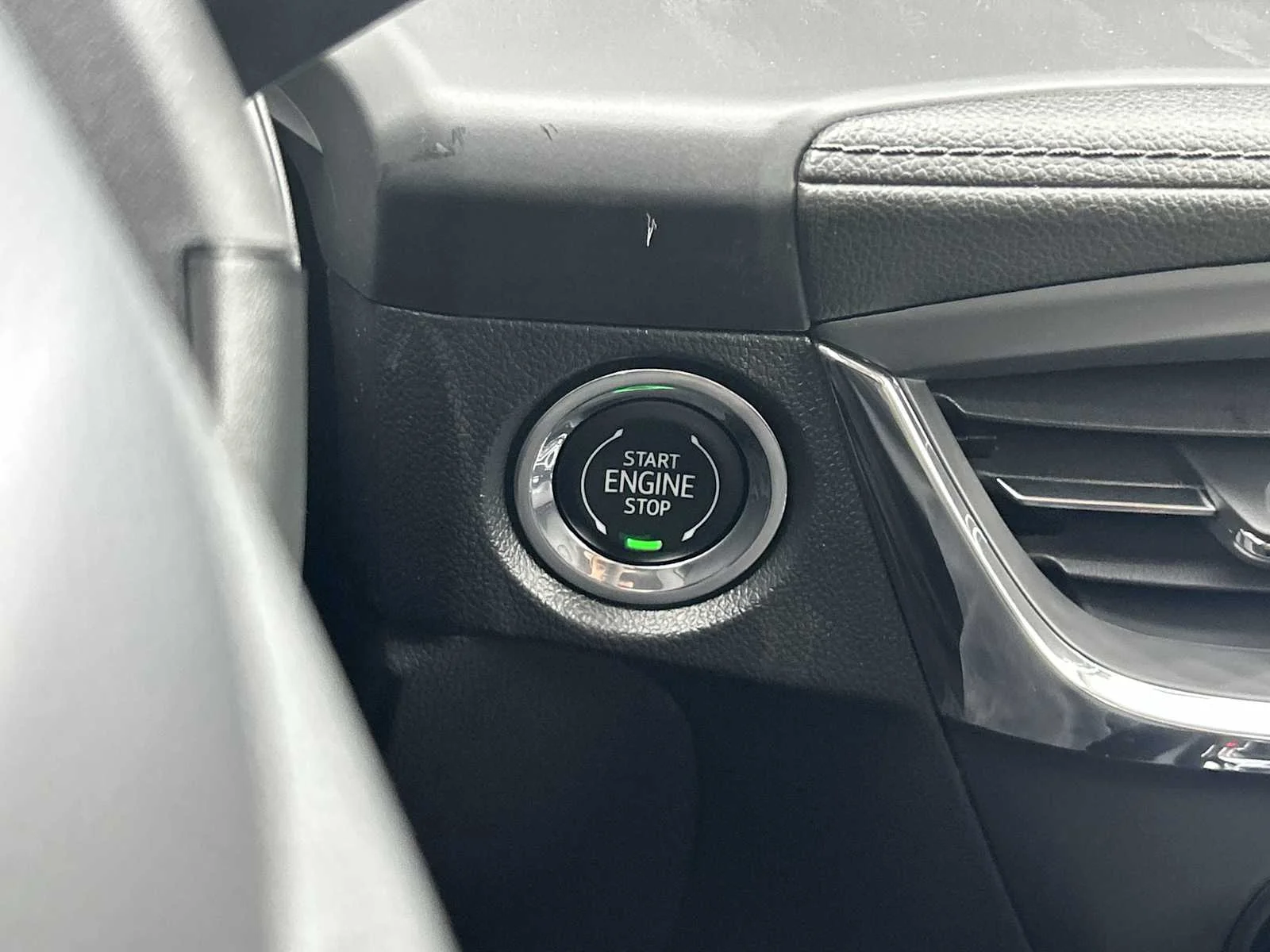 2026 Buick Encore GX Preferred - Photo 16