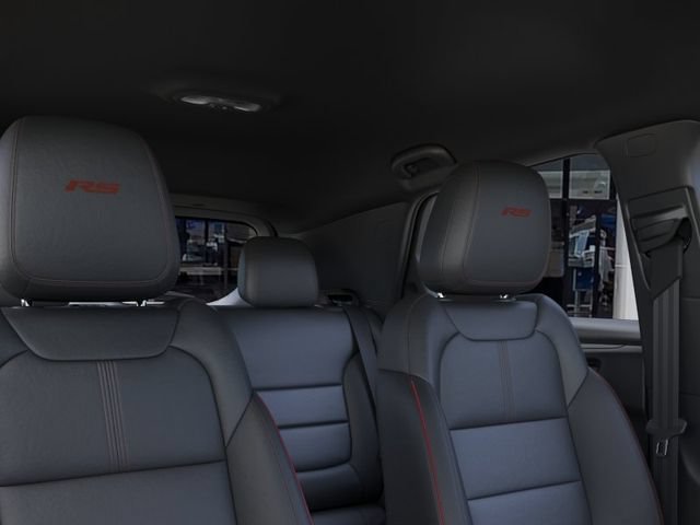 car-gallery-24
