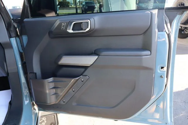 Used 2021 Area 51 Ford First Edition image 41