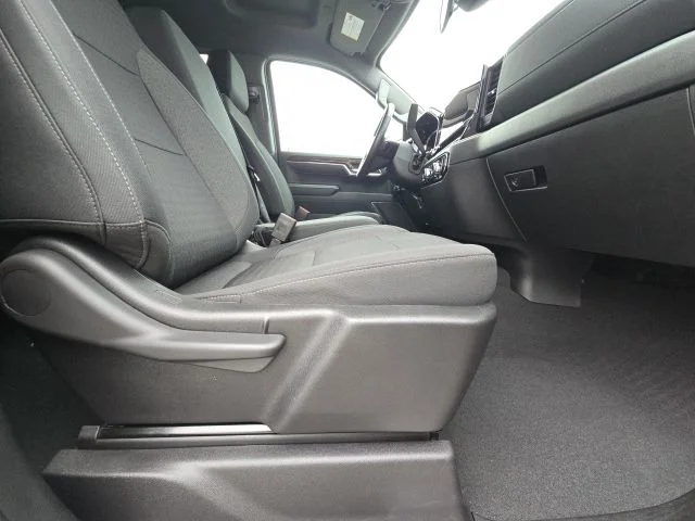Used 2024 Black GMC Elevation image 19