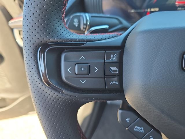 2026 Dodge Charger Scat Pack - Photo 21