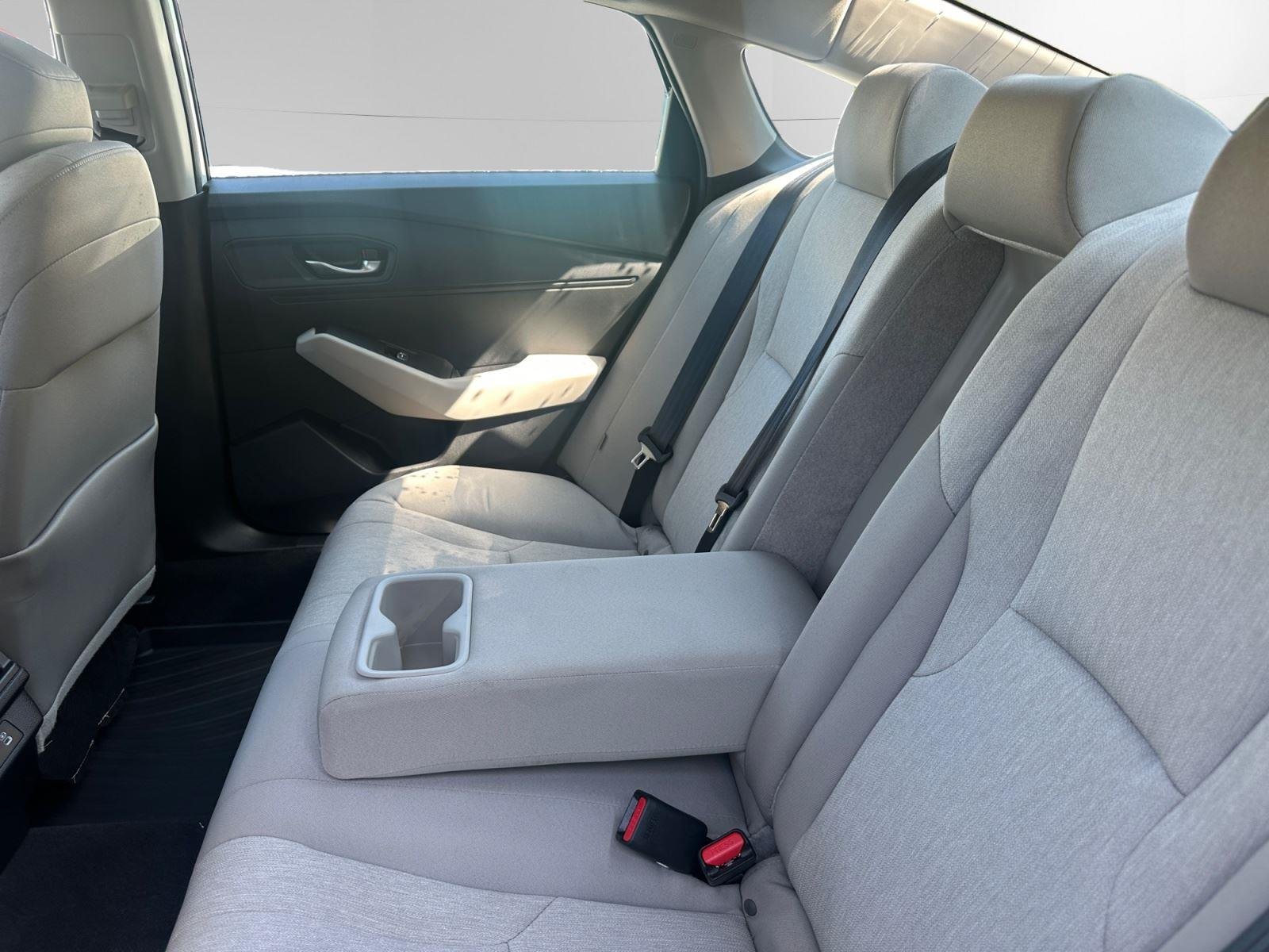 Used 2025 NH-883PX/PLATINUM Honda SE image 12