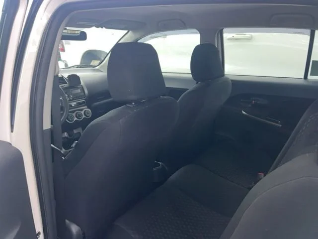 View 6