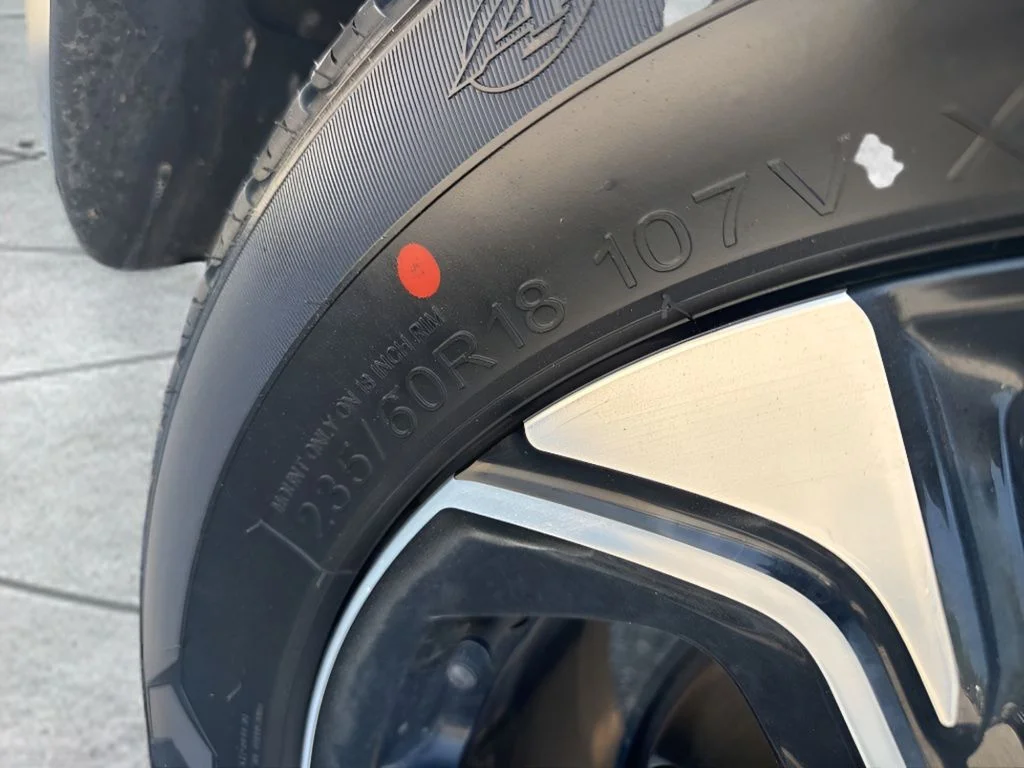 Used 2019  Honda Touring image 37