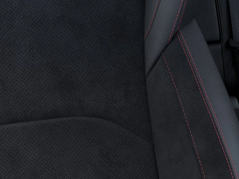 2026 Dodge Charger Daytona Scat Pack - Photo 20