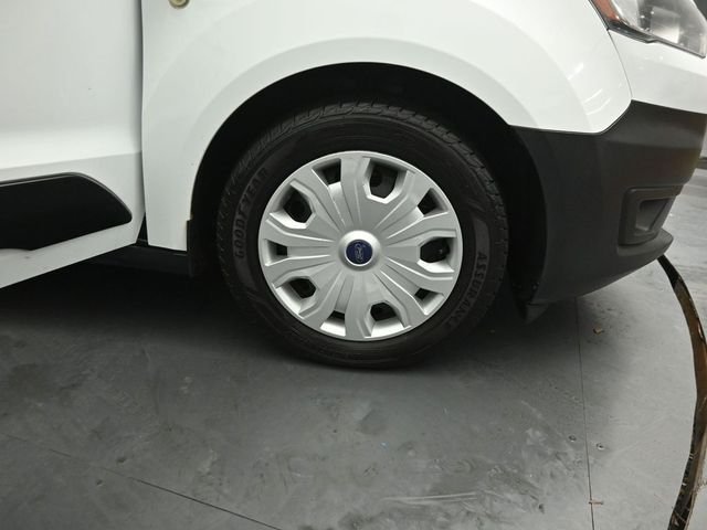 2020 FORD TRANSIT CONNECT - Image 27