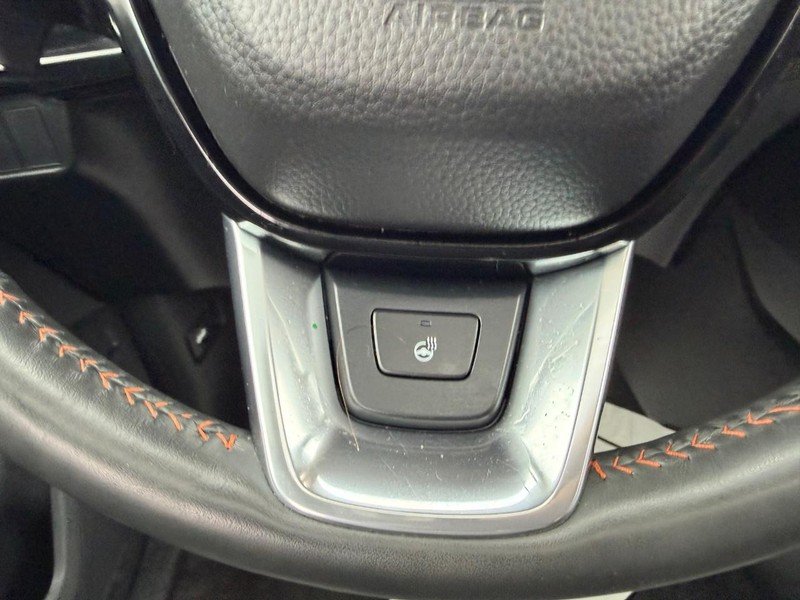 Certified Used 2024 Urban Gray Pearl Honda HYBRID AWD SP TRG image 15