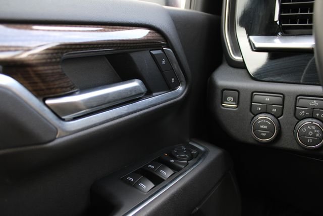 Used 2026 Red Chevrolet LT image 13