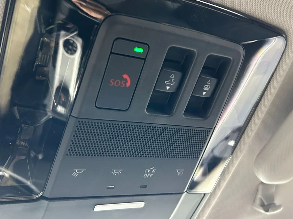 New 2026  Mitsubishi Trail Edition image 24