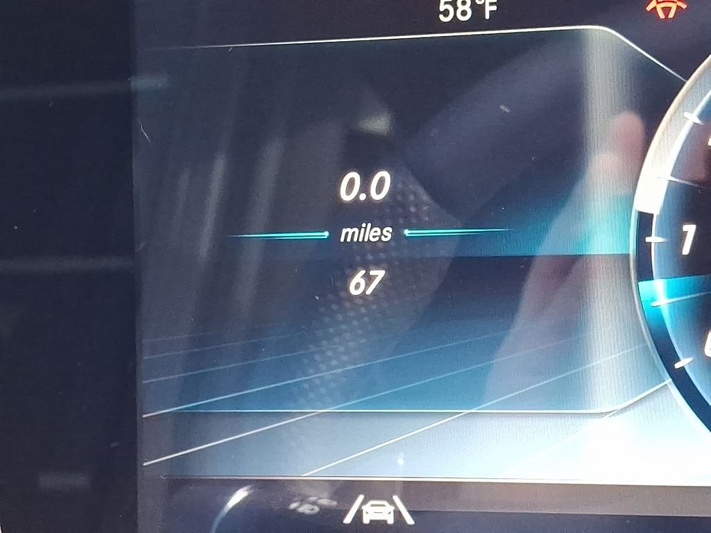 2024 Mercedes-Benz G-Class AMG G63 - Photo 21