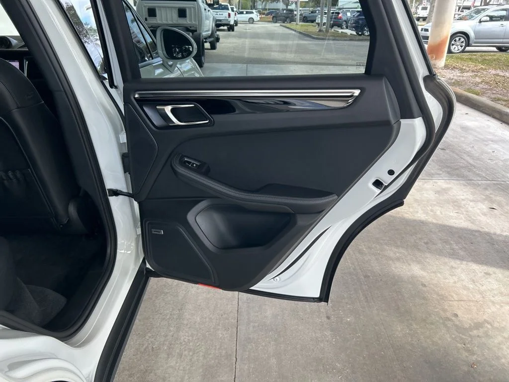 View 30