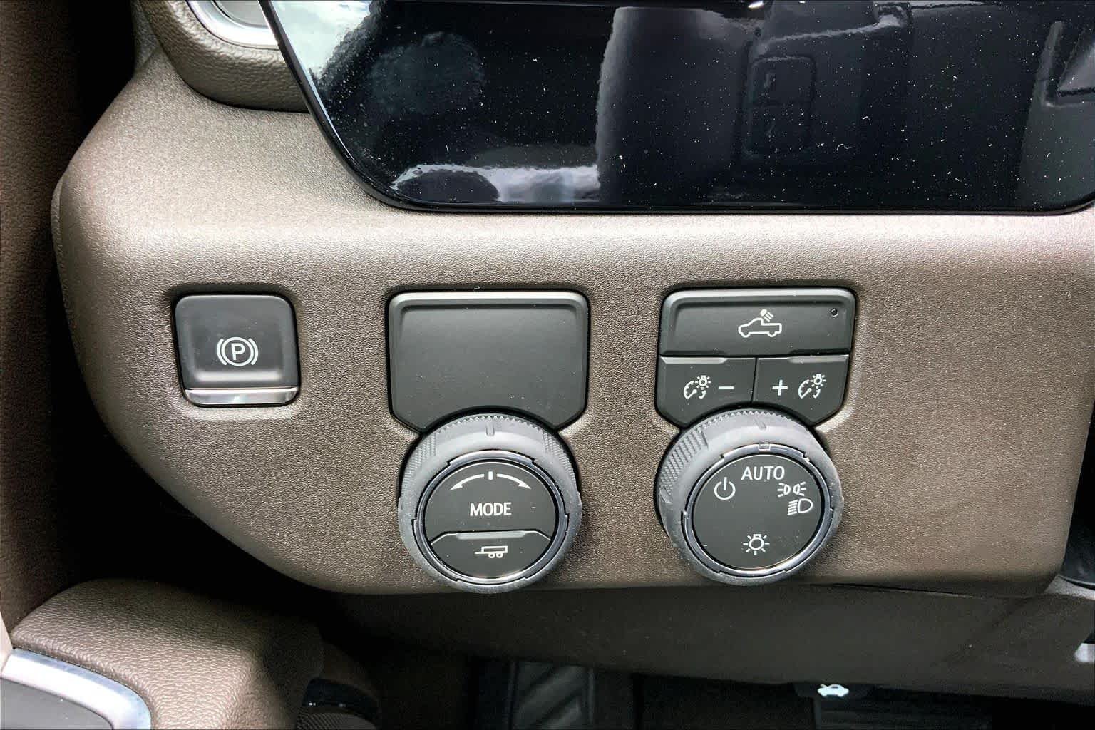 2026 Chevrolet Silverado 1500 LT - Photo 18