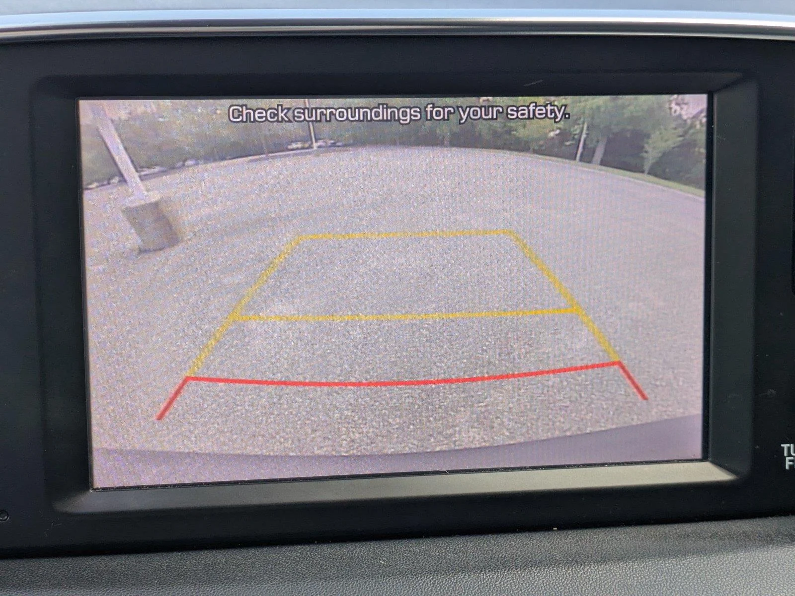 Used 2019 Machine Gray Hyundai SEL image 20