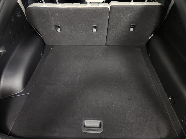 2024 Kia EV6 Wind - Photo 20